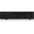 Ubiquiti Networks ER-12 Data Networking