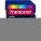Transcend TS64GSDXC10 Products