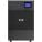 Eaton 9SX2000 Accessory