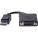 Dell 470-AANH Cables, Connectors, and Adapters