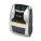 Zebra ZQ310 Receipt Printer
