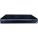 Honeywell HEN16163 Security Camera