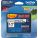 Brother TZE2312PK Labeling Tape