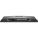 Dell DELL-U2518D Monitor