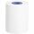Star 37965970-CASE Receipt Paper