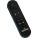 Tripp-Lite PR-PRO3 Power Device