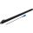 Eaton T982C1-F-SL-109 Products