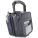UltimaCase AC1759DW Spare Parts