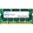 Dell A7022339 Accessory