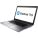 HP J5N86UT#ABA Products