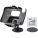 RAM Mount RAP-SB-180-TO9U Products