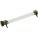 Zebra P1037974-028 Accessory
