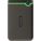 Transcend TS2TSJ25M3 Products
