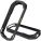 Zebra SG-MC40-RBOOT-10R Carrying and Protective Accessories