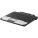 Panasonic CF-VKB331M Accessory