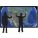 Planar 997-7295-00 Digital Signage Display