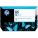 HP C4872A InkJet Cartridge