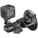 RAM Mount RAM-B-166-A-GOP1 Products