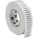 Zebra 10023322 Labels