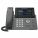 Grandstream GRP2650 Desk Phone