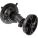 RAM Mount RAP-AA-167-202-AU Products