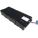 APC APCRBC116 Power Device