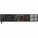 Tripp-Lite SMART1500RMXLN Accessory