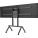 Heckler H490-BG Accessory