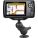 RAM Mount RAM-202-153-B-202 Products