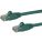StarTech N6PATCH3GN Cables, Connectors, and Adapters
