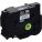 Brother HGeS2515PK Barcode Label
