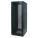 APC AR2310BLK Power Device