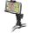 RAM Mount RAM-B-149Z-GA43 Products