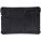 Durabook U1D1A1DEABXX Tablet