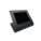 Gamber-Johnson 7160-1581-02 Mounting Hardware and Stands