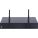 HPE Aruba JH297A Wireless Router