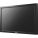 Samsung SMT-3222 CCTV Monitor