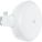 Ubiquiti Networks GBE-PLUS-US Accessory