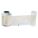 Fargo 82119 Laminate and Film