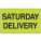 AirTrack S-20726-COMPARABLE Shipping Labels