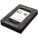 StarTech 25SAT35HDD Accessory