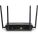 TRENDnet TEW-827DRU Wireless Router