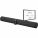 Crestron UC-B31-Z-WM Video Conferencing Equipment