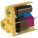 Magicard Prima433 ID Card Ribbon