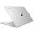 HP 2Z5T8UT#ABA Chromebook