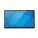 Elo 15-Inch I-Series Slate with Linux POS Touch Terminal