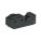 Gamber-Johnson 7170-0563-04 Spare Parts