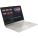 Lenovo 82BG0090US Two-in-One Laptop