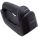 Datalogic GM4200-BK-910-WLC Barcode Scanner