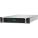HP P55245-B21 Server